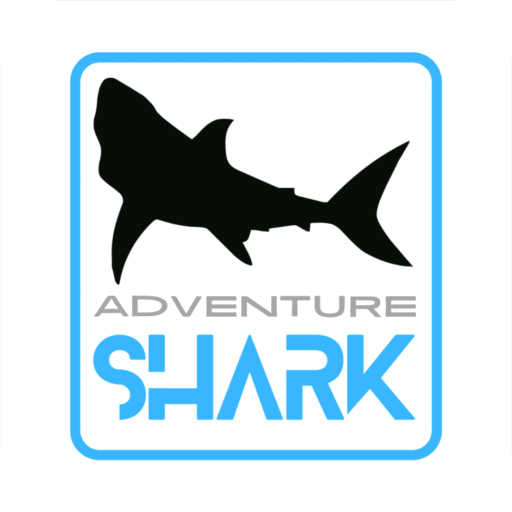 Adventure Shark Marine Pty. Ltd.