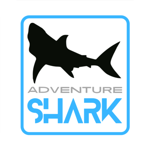 Adventure Shark Marine Pty. Ltd.