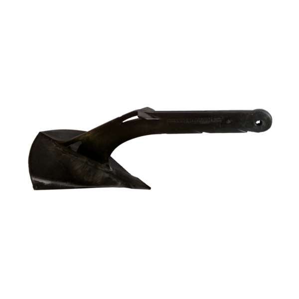 1.5Kg / 3.3lb Nylon Cooper Anchor